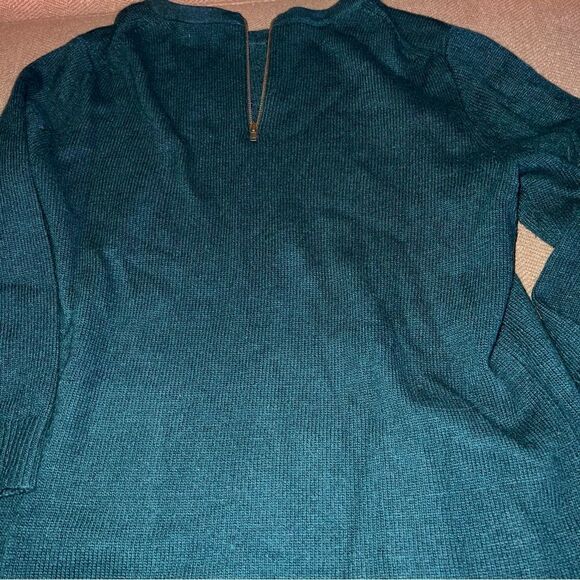 J crew team shirt size M - Picture 7 of 7